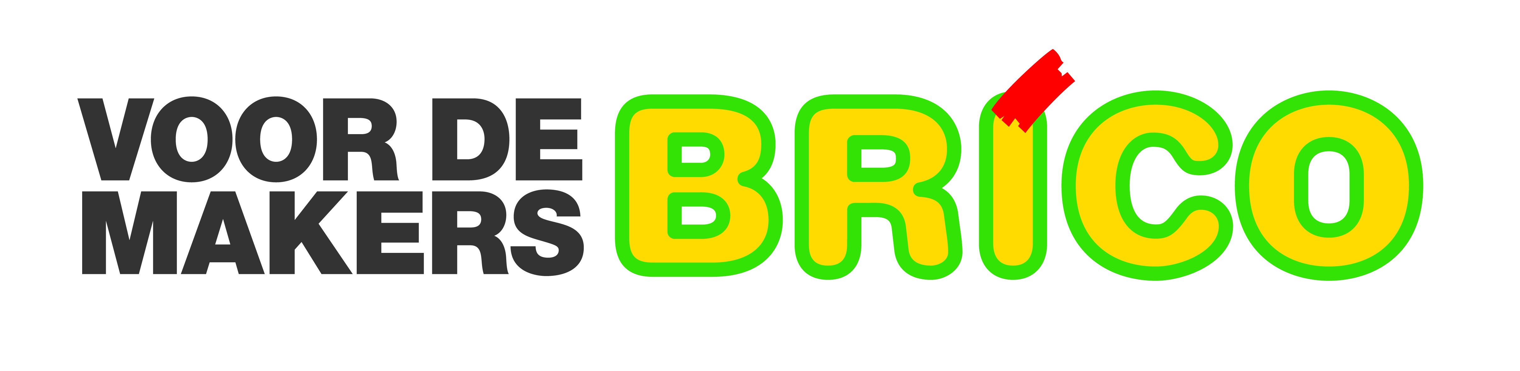 Brico logo CMYK payoff 1 NL