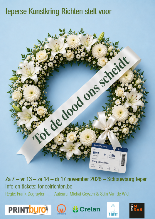 Tot_de_dood_2.png