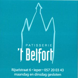 belfort