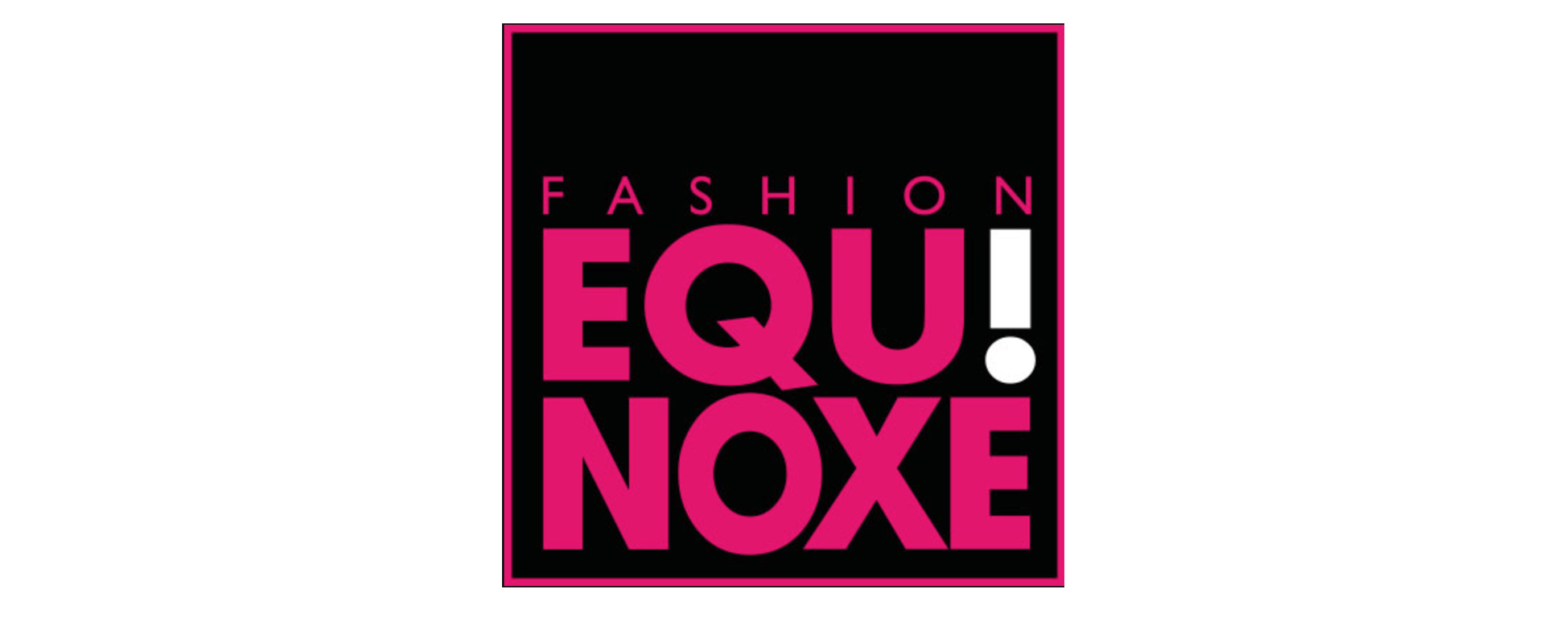 equinoxe