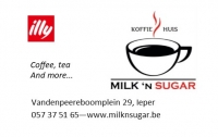 milkandsugar