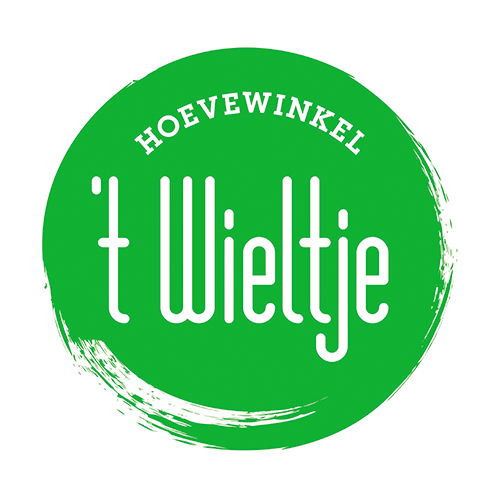 wieltje