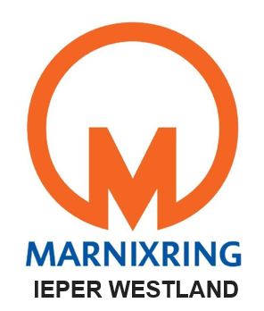 marnixring