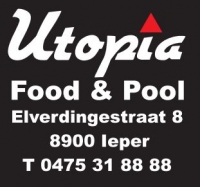 utopia